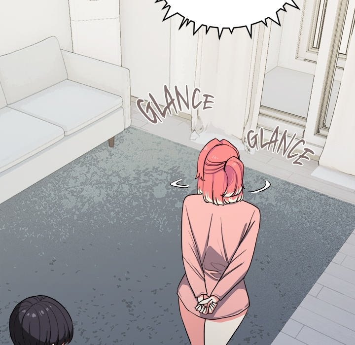 18+ Stop Smoking Chapter 3 page 21