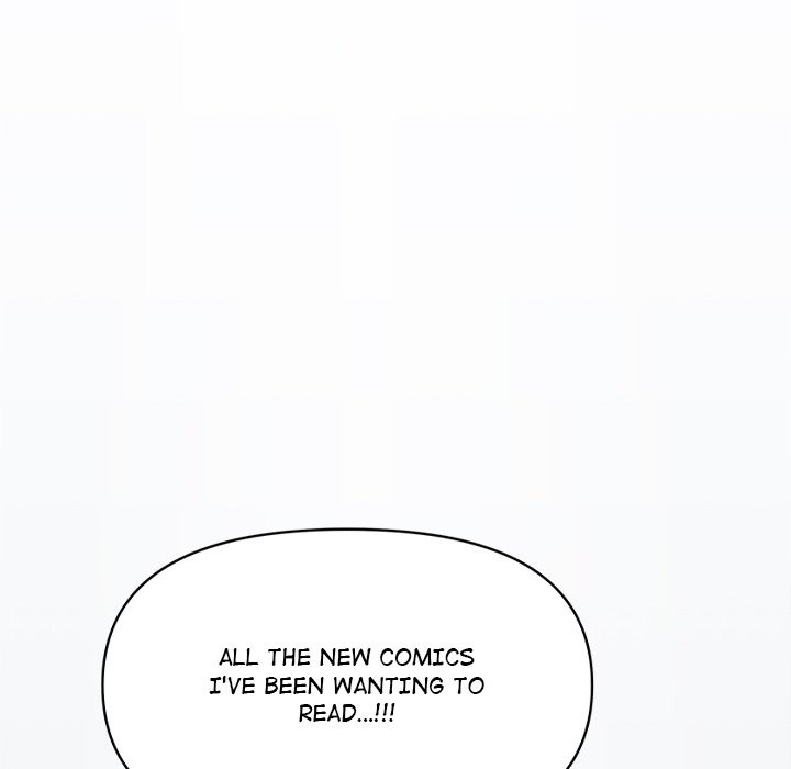 18+ Stop Smoking Chapter 3 page 23