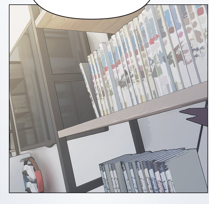 18+ Stop Smoking Chapter 3 page 24