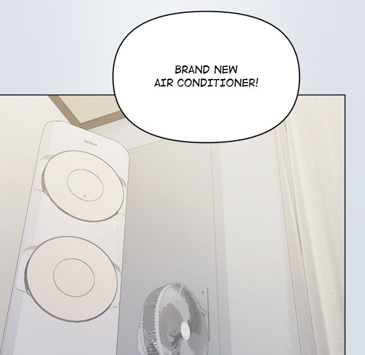 18+ Stop Smoking Chapter 3 page 26