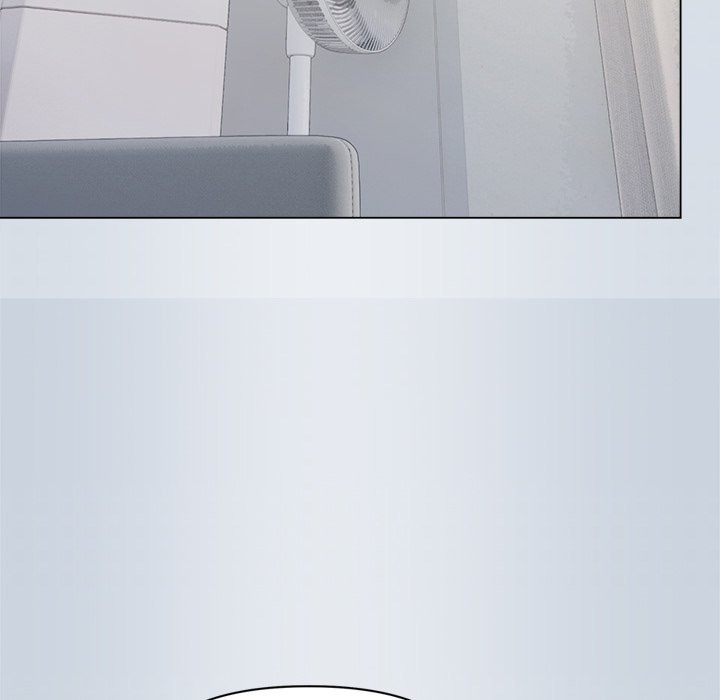 18+ Stop Smoking Chapter 3 page 27