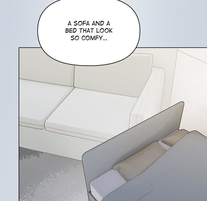 18+ Stop Smoking Chapter 3 page 28
