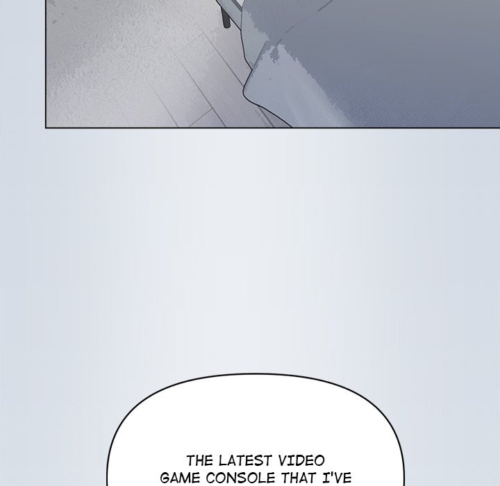 18+ Stop Smoking Chapter 3 page 29