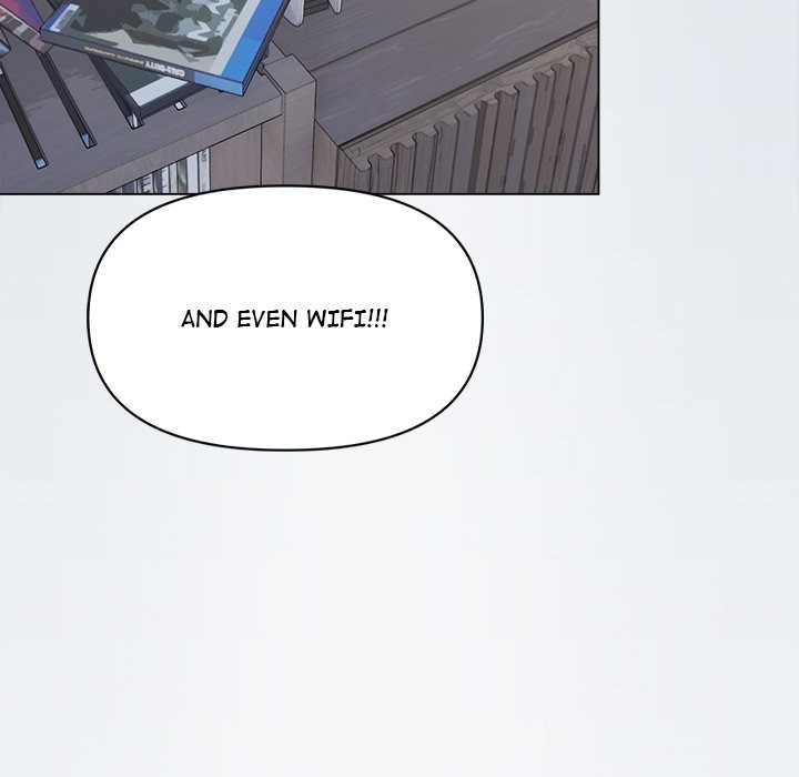18+ Stop Smoking Chapter 3 page 31