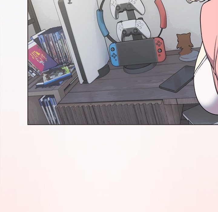 18+ Stop Smoking Chapter 3 page 33