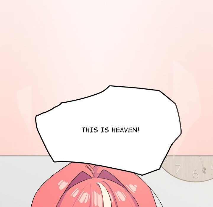 18+ Stop Smoking Chapter 3 page 34