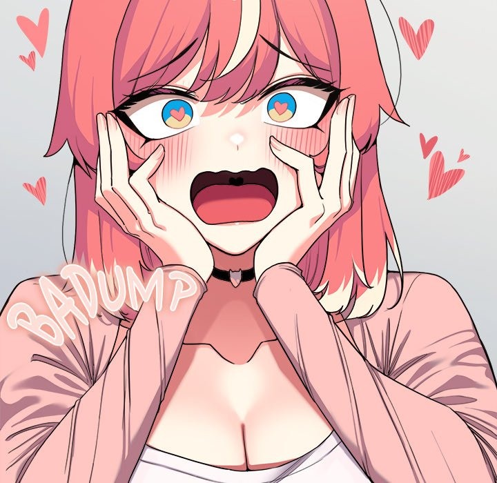 18+ Stop Smoking Chapter 3 page 35