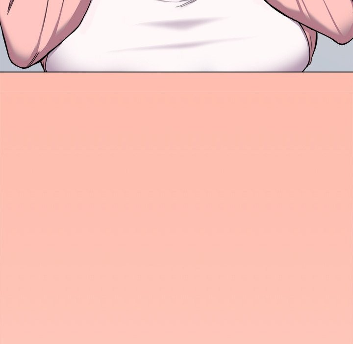 18+ Stop Smoking Chapter 3 page 36