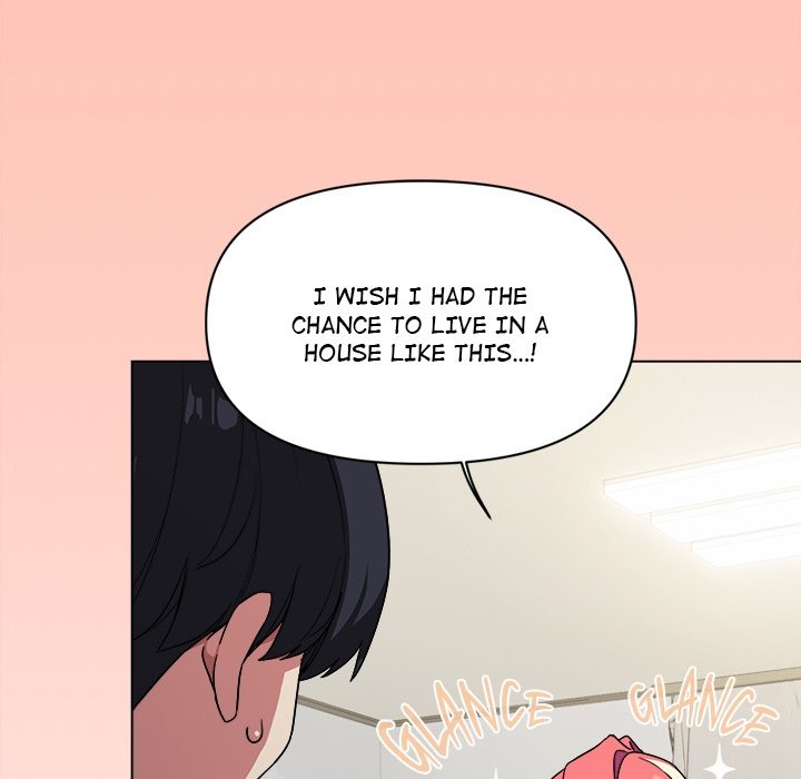 18+ Stop Smoking Chapter 3 page 37