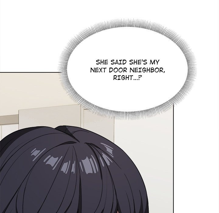 18+ Stop Smoking Chapter 3 page 40