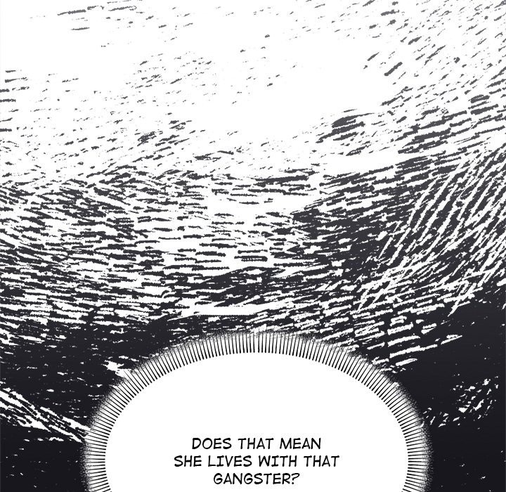 18+ Stop Smoking Chapter 3 page 42