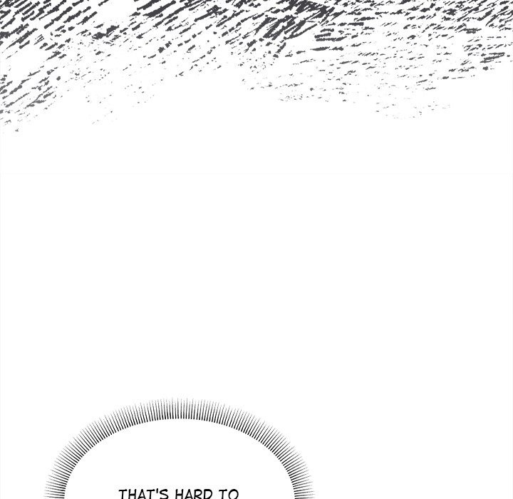 18+ Stop Smoking Chapter 3 page 45