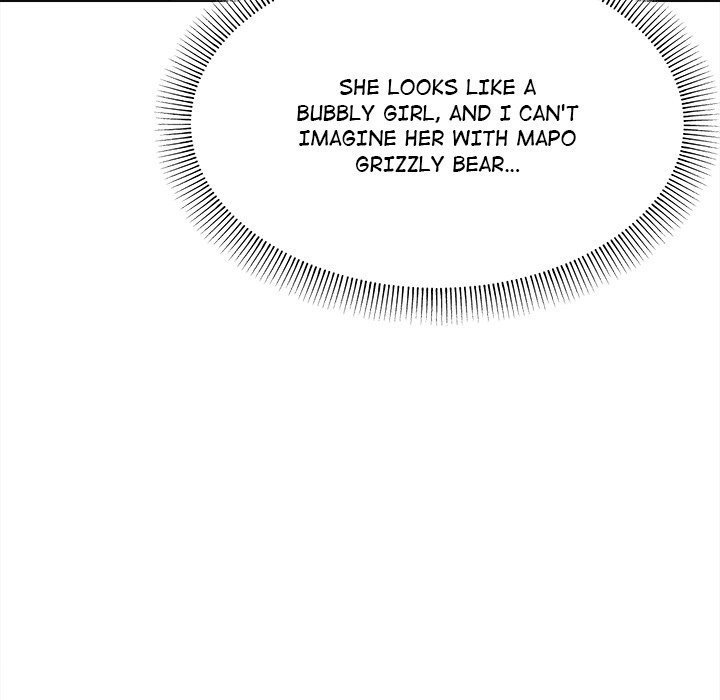 18+ Stop Smoking Chapter 3 page 48