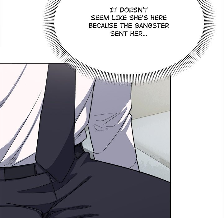18+ Stop Smoking Chapter 3 page 52