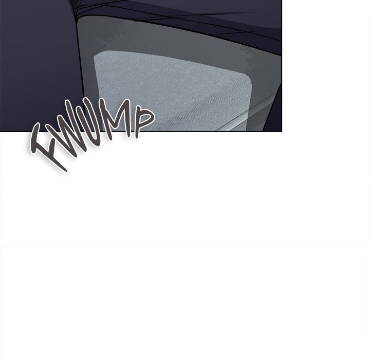 18+ Stop Smoking Chapter 3 page 53