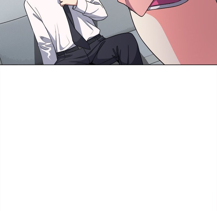 18+ Stop Smoking Chapter 3 page 56