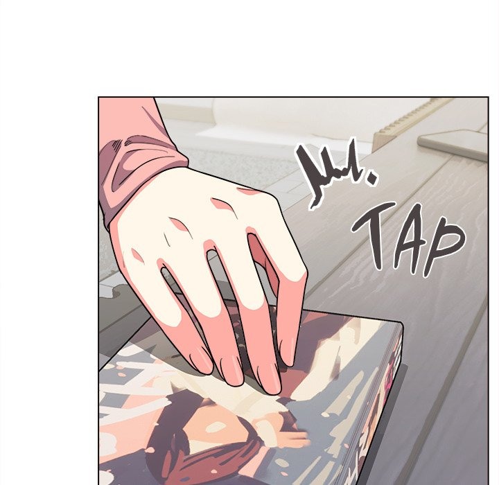 18+ Stop Smoking Chapter 3 page 57