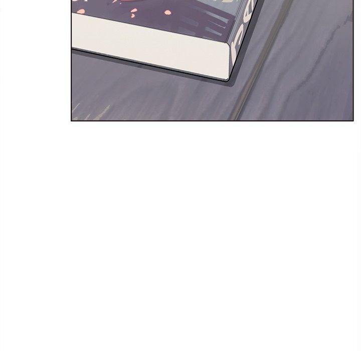 18+ Stop Smoking Chapter 3 page 58