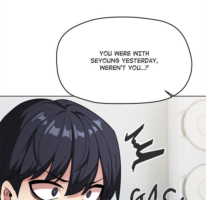 18+ Stop Smoking Chapter 3 page 59