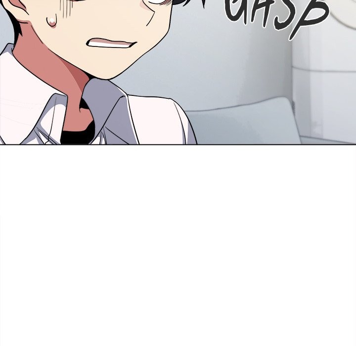 18+ Stop Smoking Chapter 3 page 60