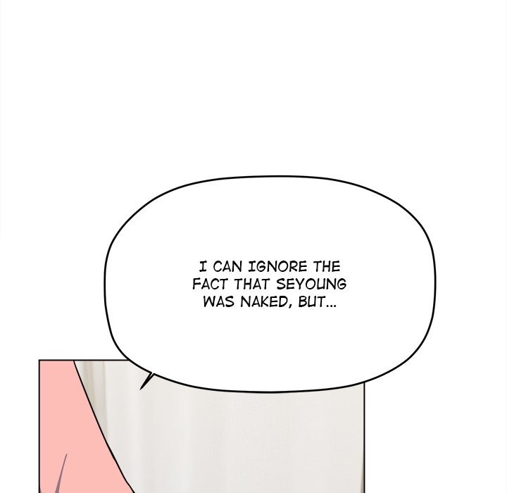 18+ Stop Smoking Chapter 3 page 61