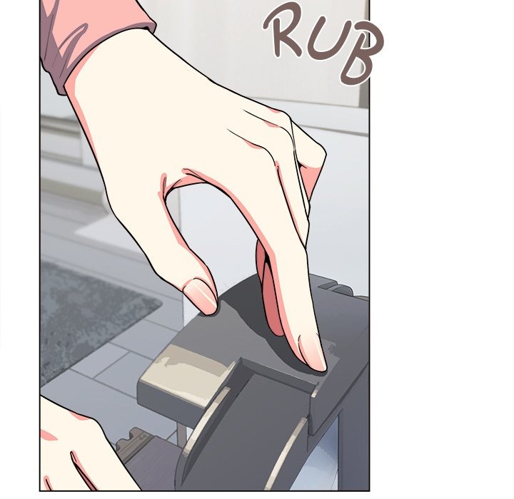 18+ Stop Smoking Chapter 3 page 62