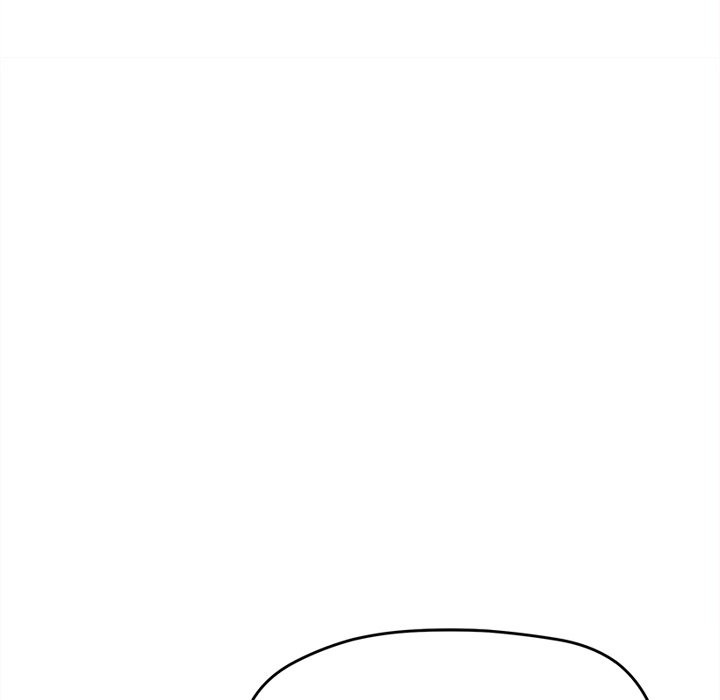18+ Stop Smoking Chapter 3 page 63