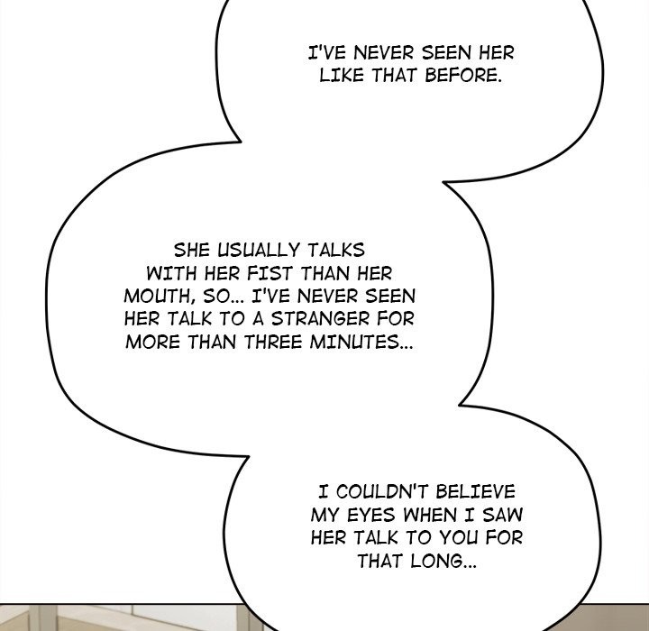 18+ Stop Smoking Chapter 3 page 64