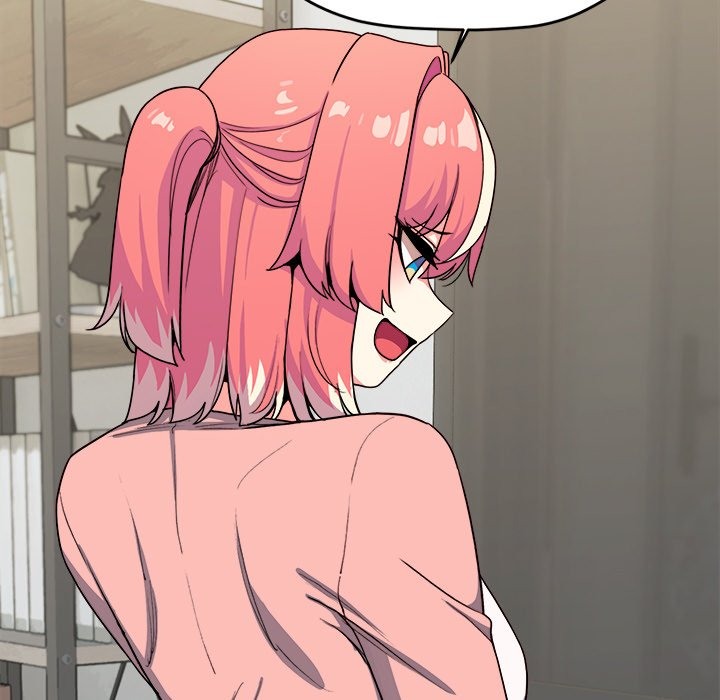 18+ Stop Smoking Chapter 3 page 65