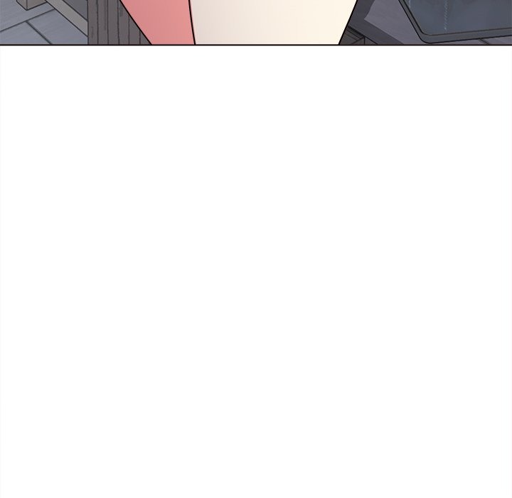 18+ Stop Smoking Chapter 3 page 67