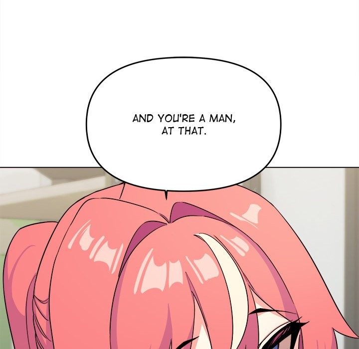 18+ Stop Smoking Chapter 3 page 68