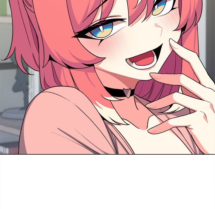 18+ Stop Smoking Chapter 3 page 69