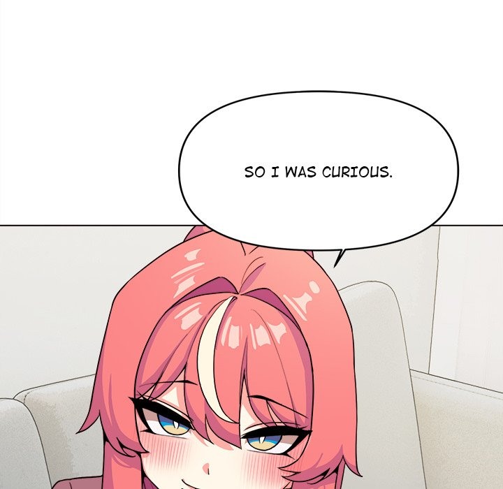 18+ Stop Smoking Chapter 3 page 73