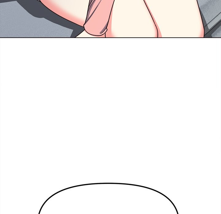 18+ Stop Smoking Chapter 3 page 75