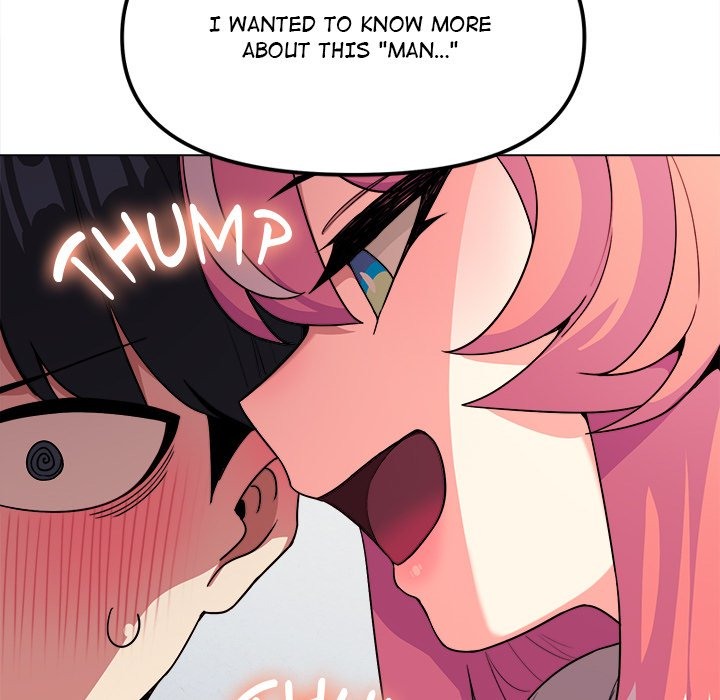 18+ Stop Smoking Chapter 3 page 76