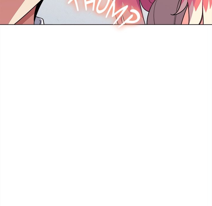 18+ Stop Smoking Chapter 3 page 77