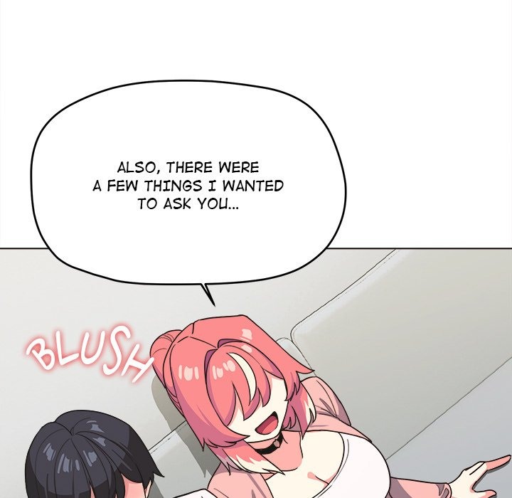 18+ Stop Smoking Chapter 3 page 78