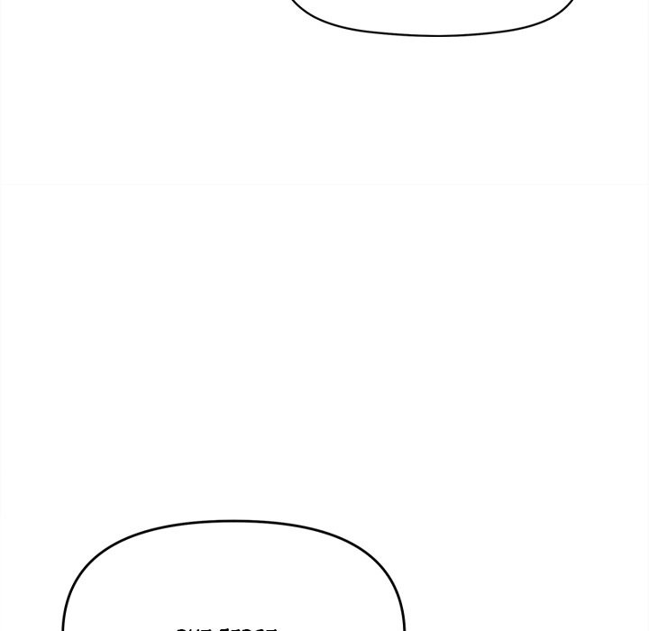 18+ Stop Smoking Chapter 3 page 80