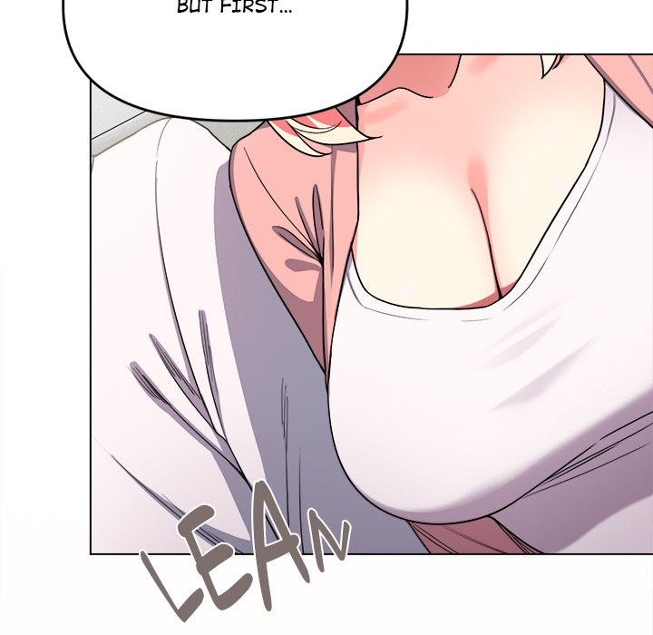 18+ Stop Smoking Chapter 3 page 81