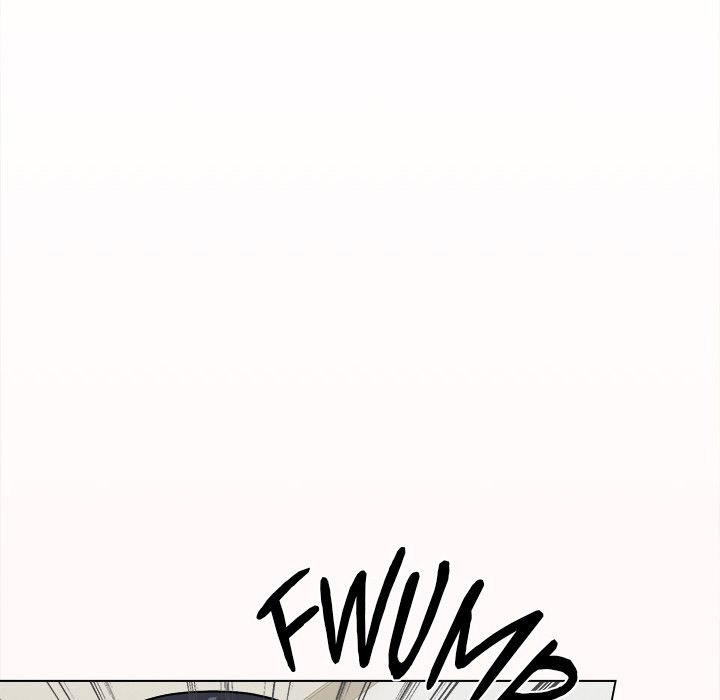 18+ Stop Smoking Chapter 3 page 82