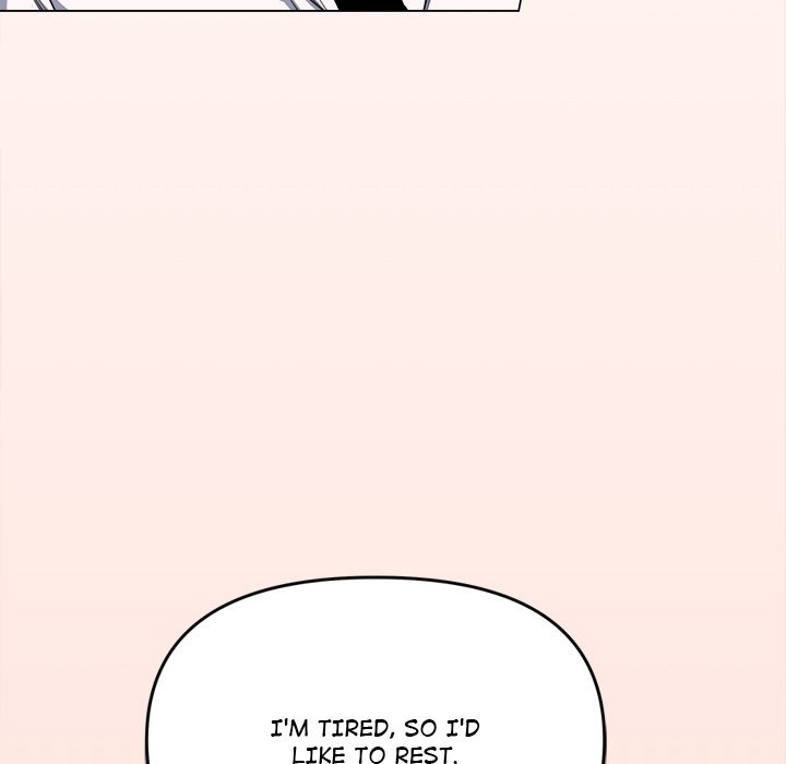 18+ Stop Smoking Chapter 3 page 84