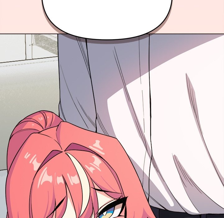 18+ Stop Smoking Chapter 3 page 85
