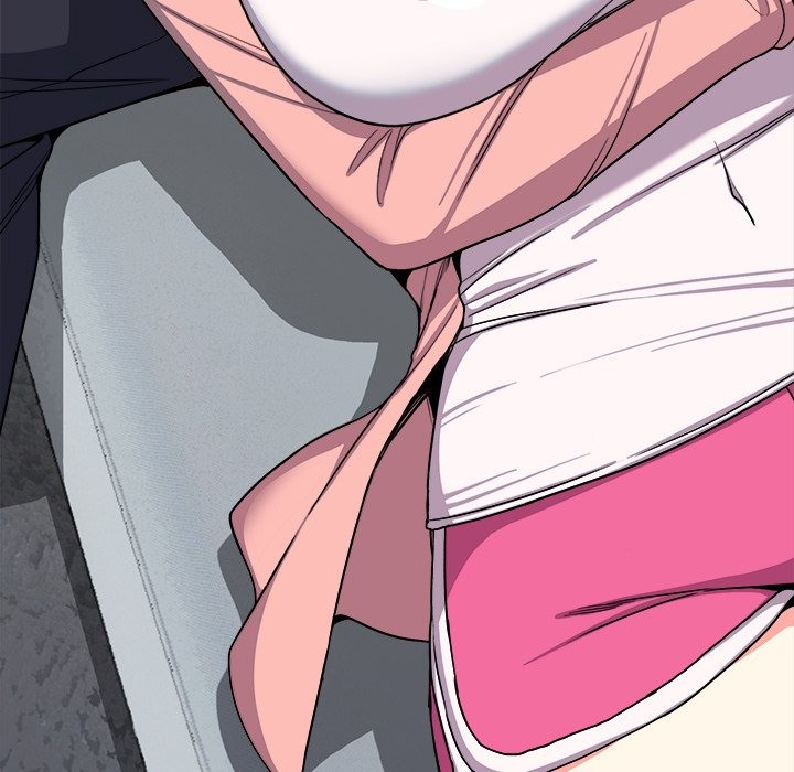 18+ Stop Smoking Chapter 3 page 87