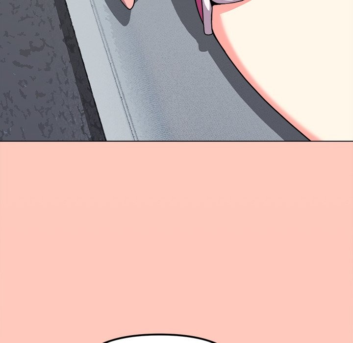 18+ Stop Smoking Chapter 3 page 88