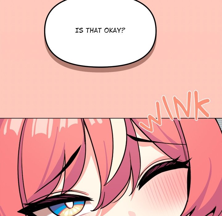18+ Stop Smoking Chapter 3 page 89