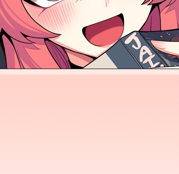 18+ Stop Smoking Chapter 3 page 90