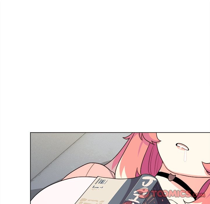 18+ Stop Smoking Chapter 3 page 95
