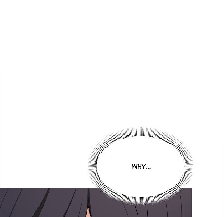 18+ Stop Smoking Chapter 3 page 97