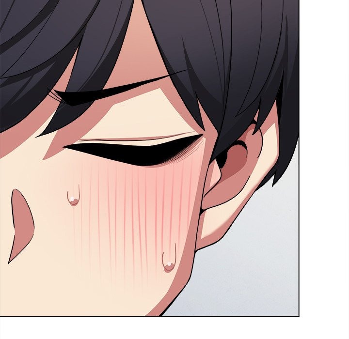 18+ Stop Smoking Chapter 3 page 98