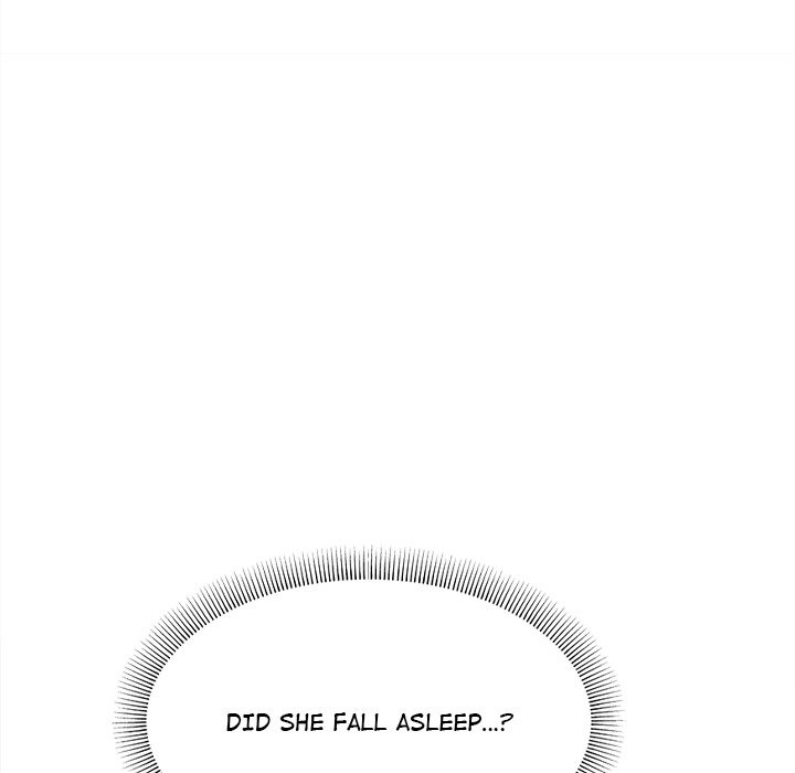 18+ Stop Smoking Chapter 3 page 99